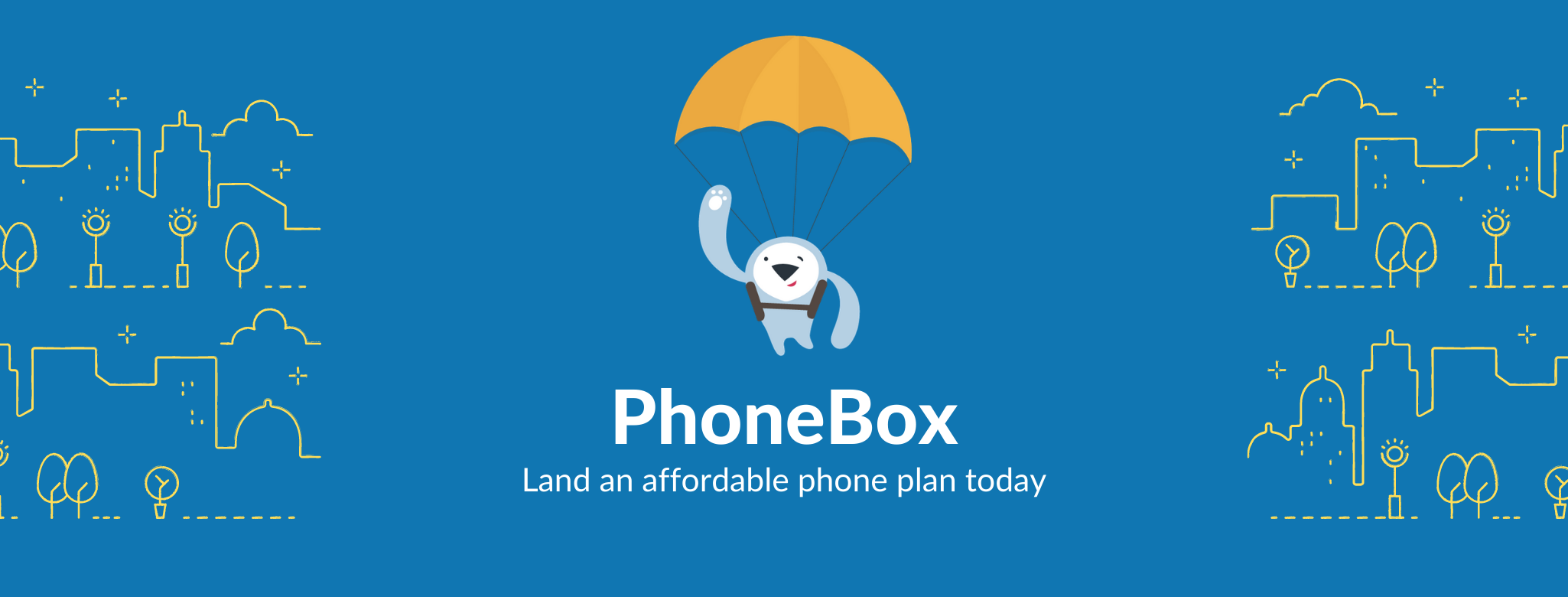 Tặng SIM Card miễn phí du lịch, du học Mỹ, Canada