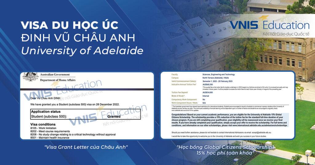 chau anh