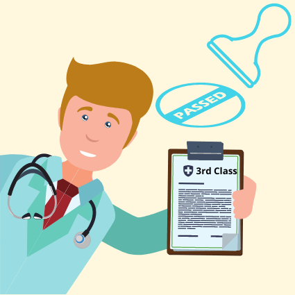 2 medical