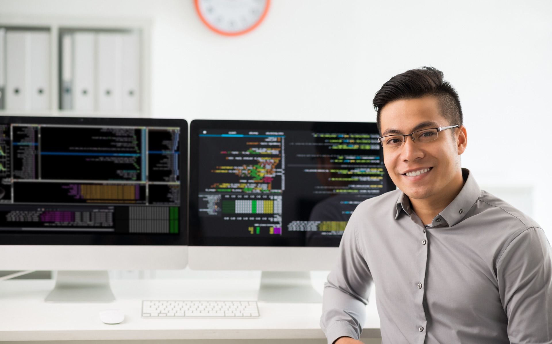 Học bổng 30% từ Đại học Swinburne, Sydney
