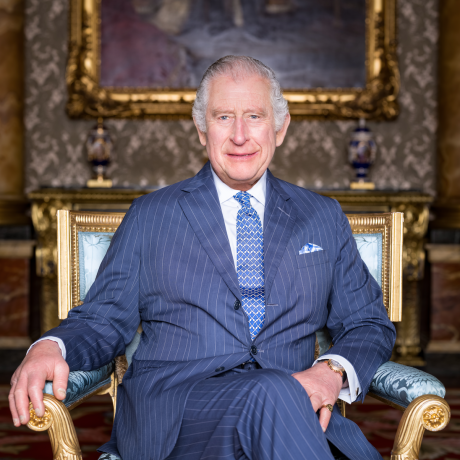 The United Kingdom: Politics, Monarchy, Parliament
