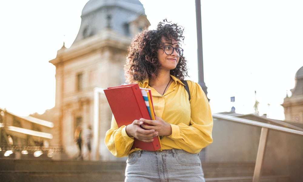 Du học Canada cùng VNIS Education