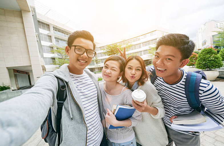 Recruiting Vietnamese Students: The Best Education Agency in Vietnam