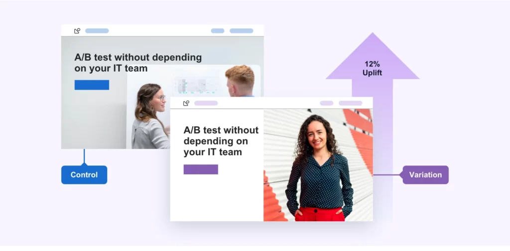 ab testing