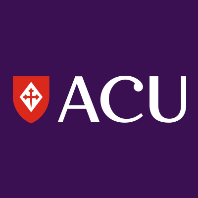 Australian Catholic University International Student Scholarship
