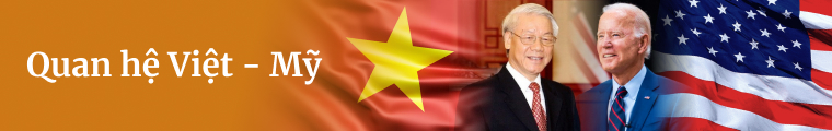 banner vn usa 2023 home