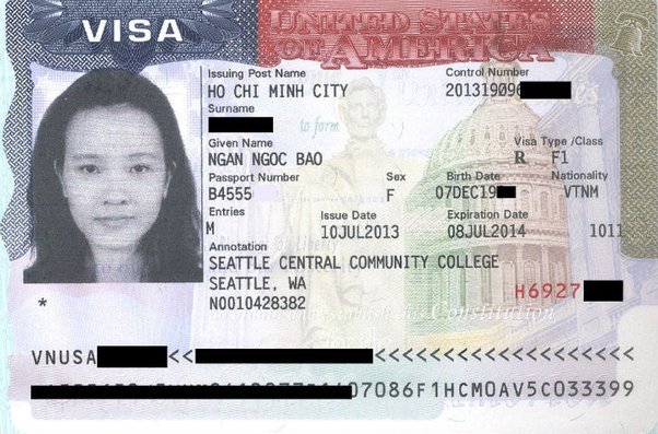 mau visa