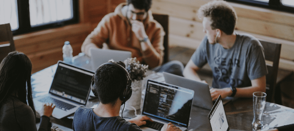 How to Develop Targeted Marketing Strategy for International Students