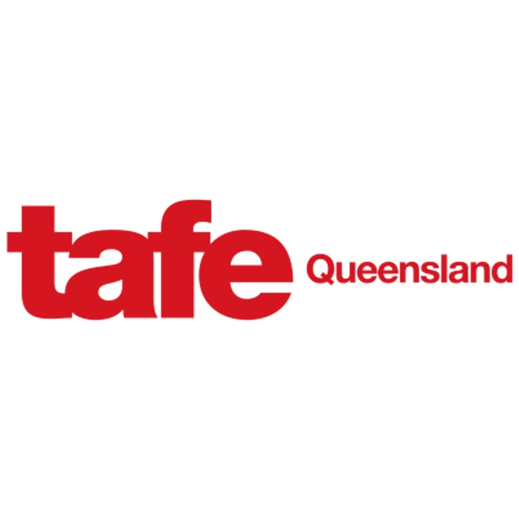 Study at TAFE Queensland