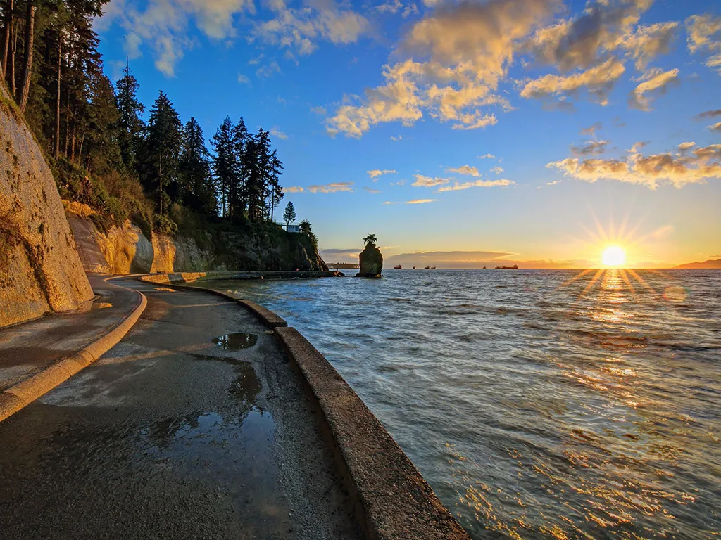 Newcomers’ Guide to Canada’s Fall Foliage and Festivities