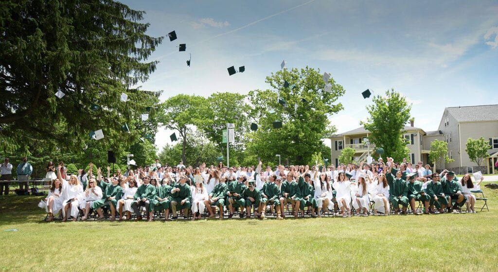 The Winchendon School3