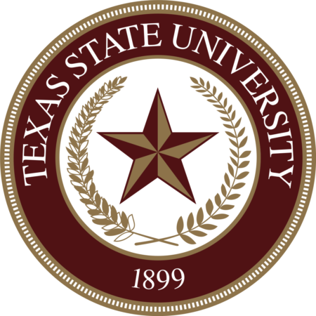 Study at Texas State University