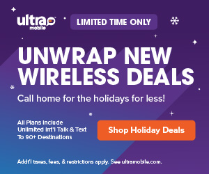 Prepaid U.S. Cell Phone Plans with Unlimited International Calling: A Comprehensive Guide