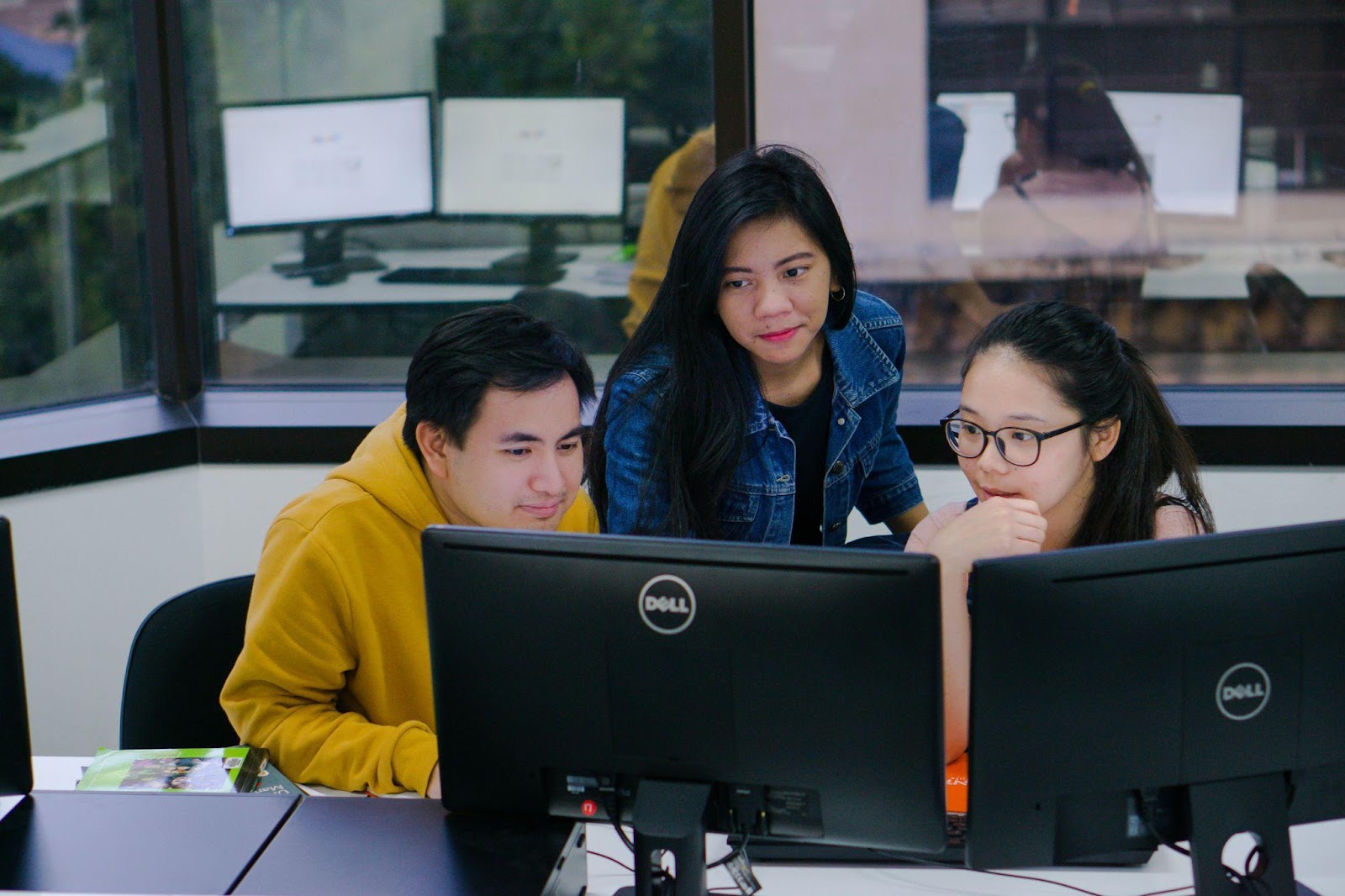 Du học Úc với chi phí thấp nhất năm 2023-2024 tại Kent Institute