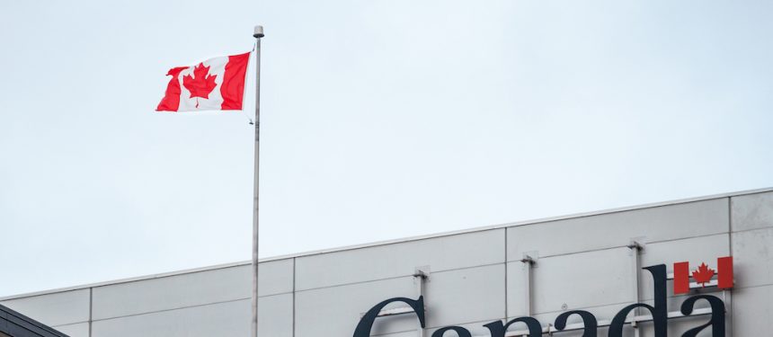 IRCC thông báo mới quan trọng cho du học sinh Canada
