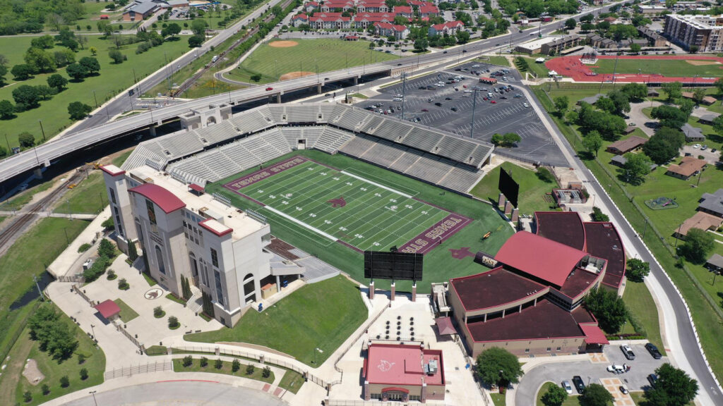 2do Sports TexasState c908b484 7899 473d ad83 23942d0c90b2