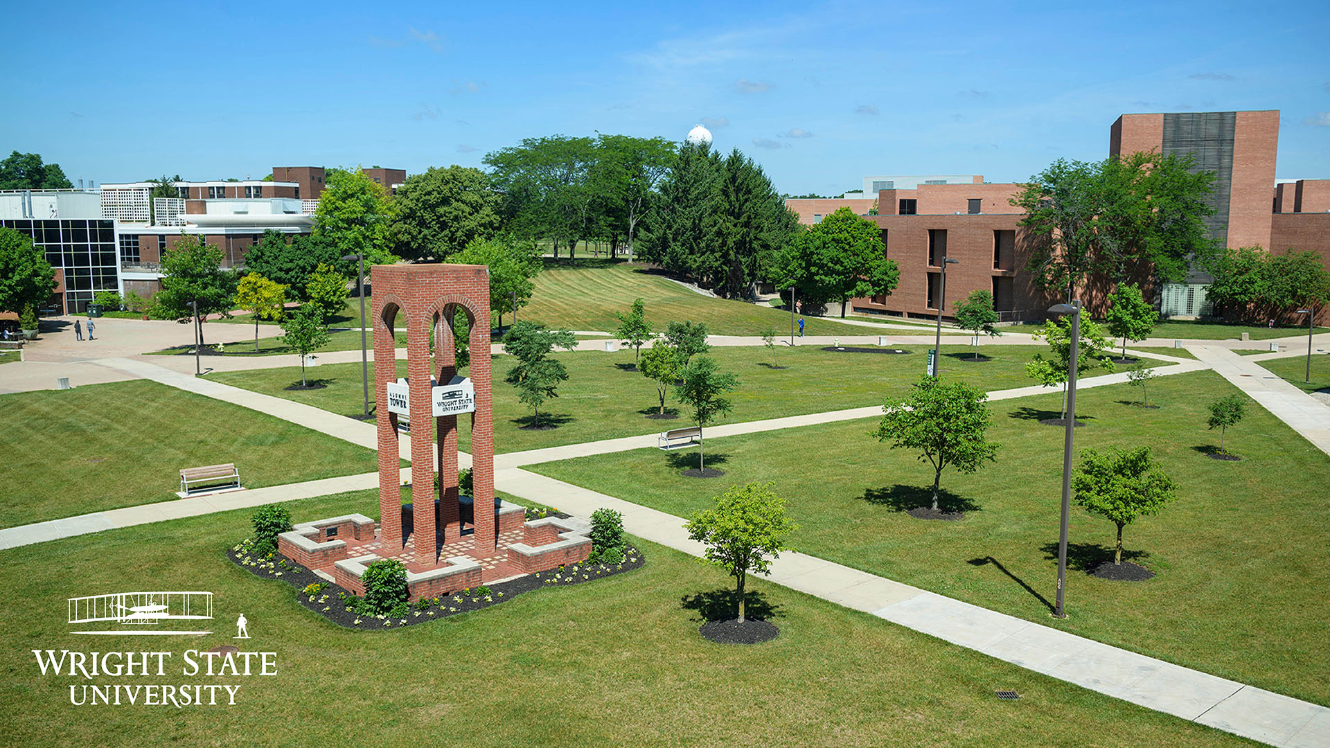 VNIS Education Ký Thoả Thuận Hợp Tác Với Đại Học Wright State University