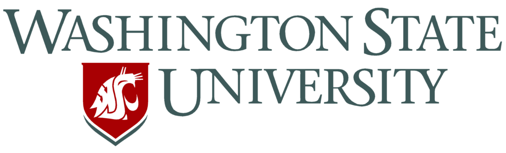 Du học Mỹ tại Đại học Bang Washington