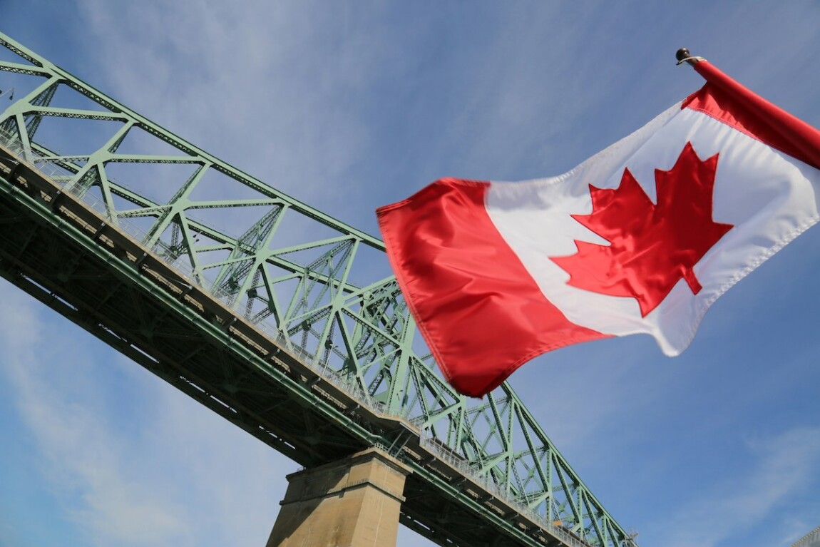 Canada cập nhật thời gian làm việc, chuyển trường và tuân thủ DLI của sinh viên quốc tế