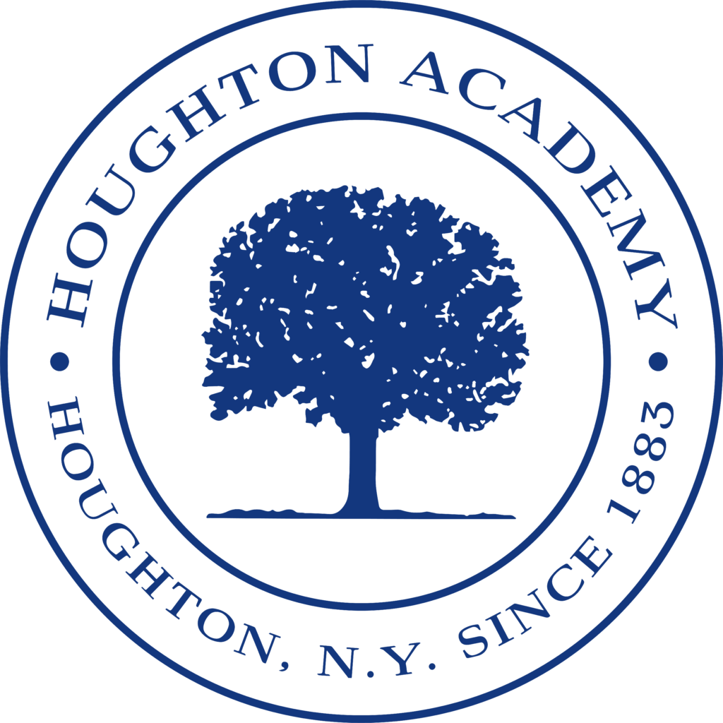 Houghton Academy - Chắp Cánh Ước Mơ Du Học Trung Học Mỹ