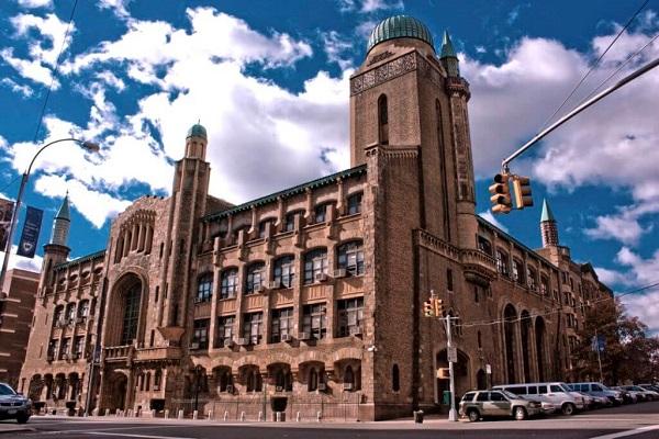 Yeshiva University - Kết hợp giữa tri thức hiện đại và giá trị Do Thái