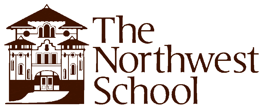 The Northwest School