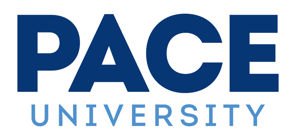 PACE University