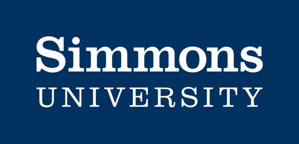 Simmons University