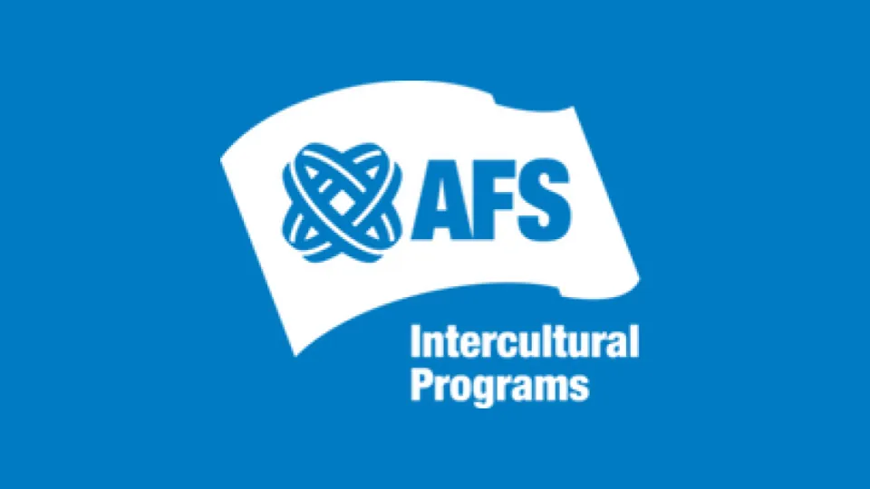 AFS Intercultural Programs