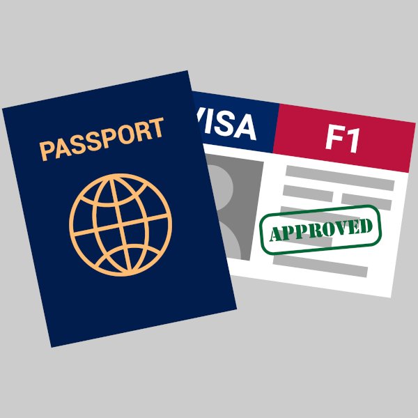 Giới thiệu về Visa F-1 - Cánh Cửa Du Học Mỹ
