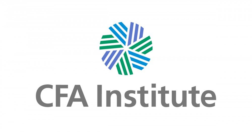 Giới thiệu về Chứng chỉ CFA