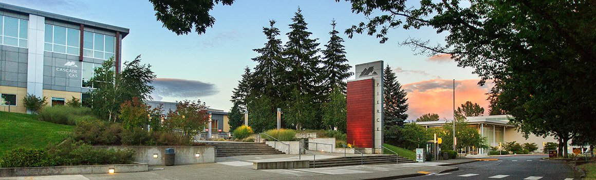 Học Nha Khoa tại Bang Washington – Con Đường Sự Nghiệp Hấp Dẫn và Đầy Thách Thức