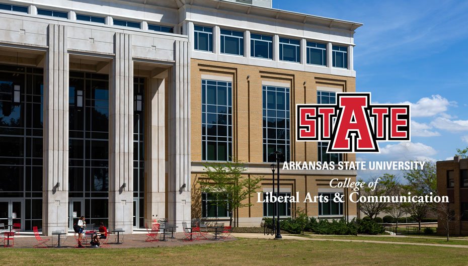 Học ngành Social Science tại Arkansas State University – Cơ hội mở rộng kiến thức và nghề nghiệp trong môi trường quốc tế