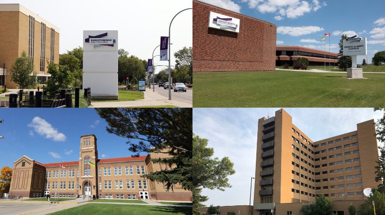 Học bổng đầu vào hấp dẫn 2.000 CAD tại Saskatchewan Polytechnic (Kỳ nhập học Thu 2025)