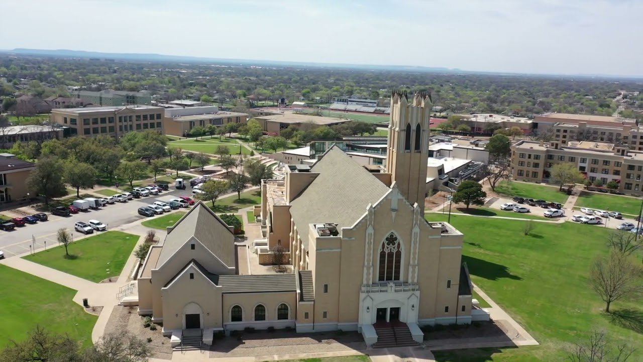 Kỹ thuật Vật lý McMurry University: Mở lối sự nghiệp STEM vững chắc cho sinh viên quốc tế