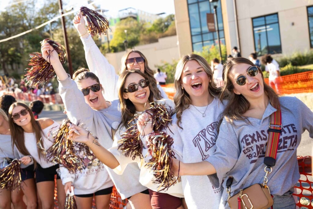 TXST