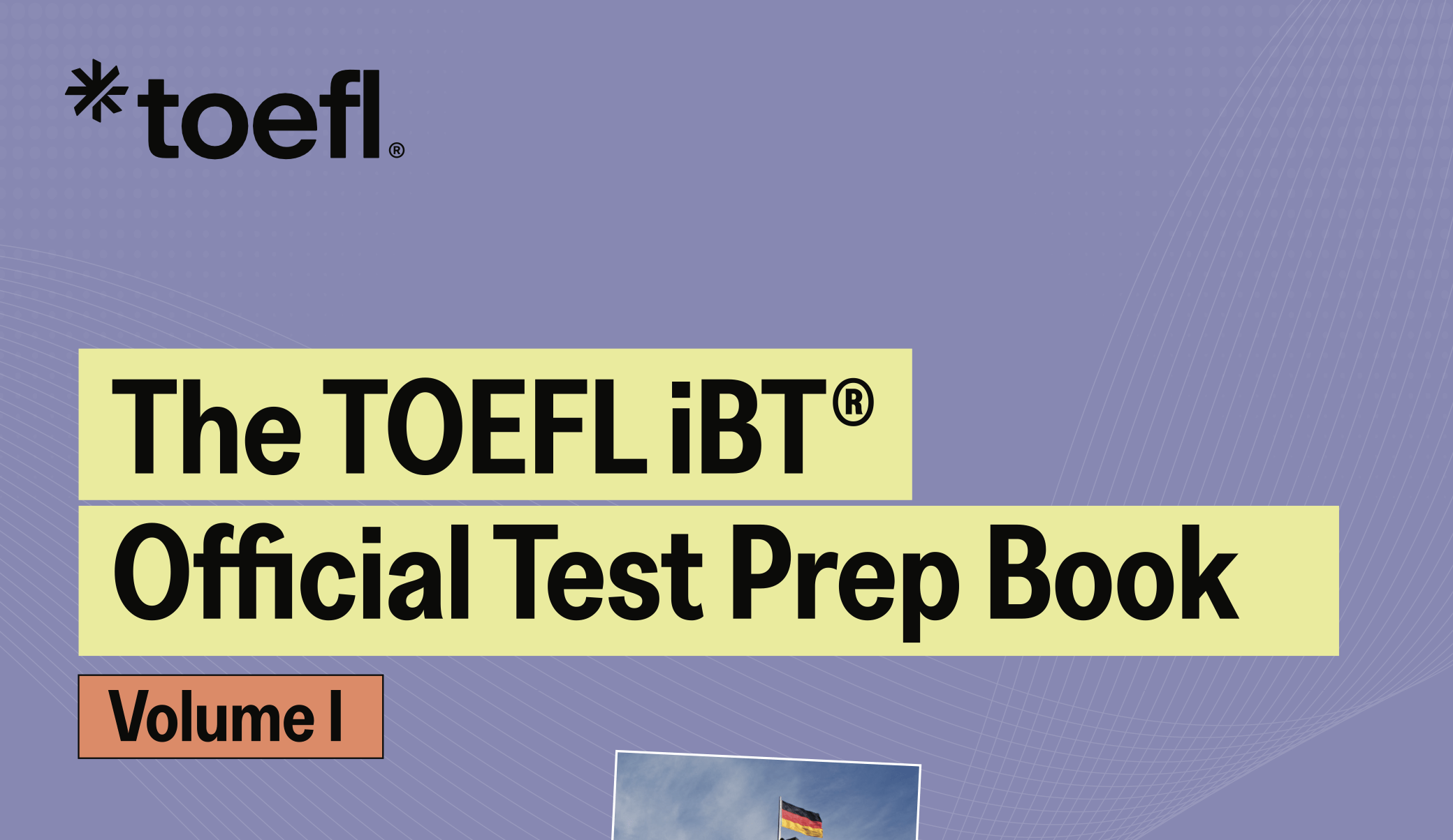 Chinh phục TOEFL iBT: Chìa khóa du học toàn cầu cùng VNIS Education!