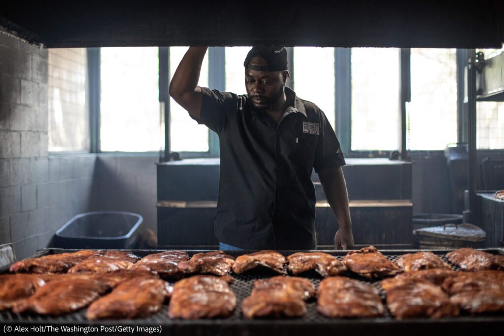 RodneyScottsBBQ