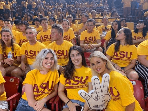 asu1