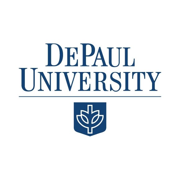 Khám phá DePaul University: Nơi kiến tạo tương lai tại trung tâm Chicago