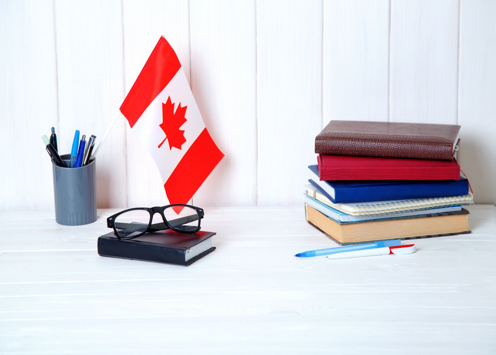 Mục Tiêu Học Tập Rõ Ràng – Chìa Khóa Thành Công Visa Du Học Canada