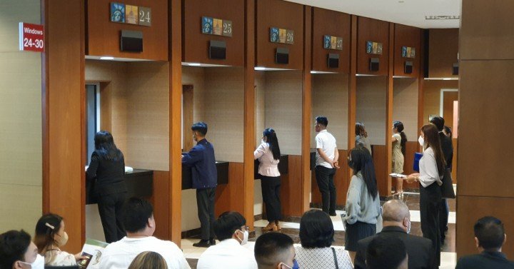 Visa du học Mỹ 2026: Điều kiện, hồ sơ, quy trình & kinh nghiệm phỏng vấn