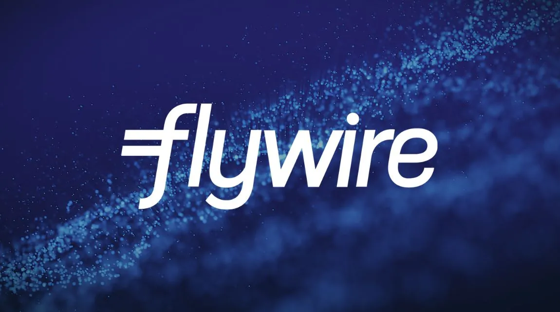 Đóng Học Phí Du Học Qua Flywire Với Tỷ Giá Tối Ưu