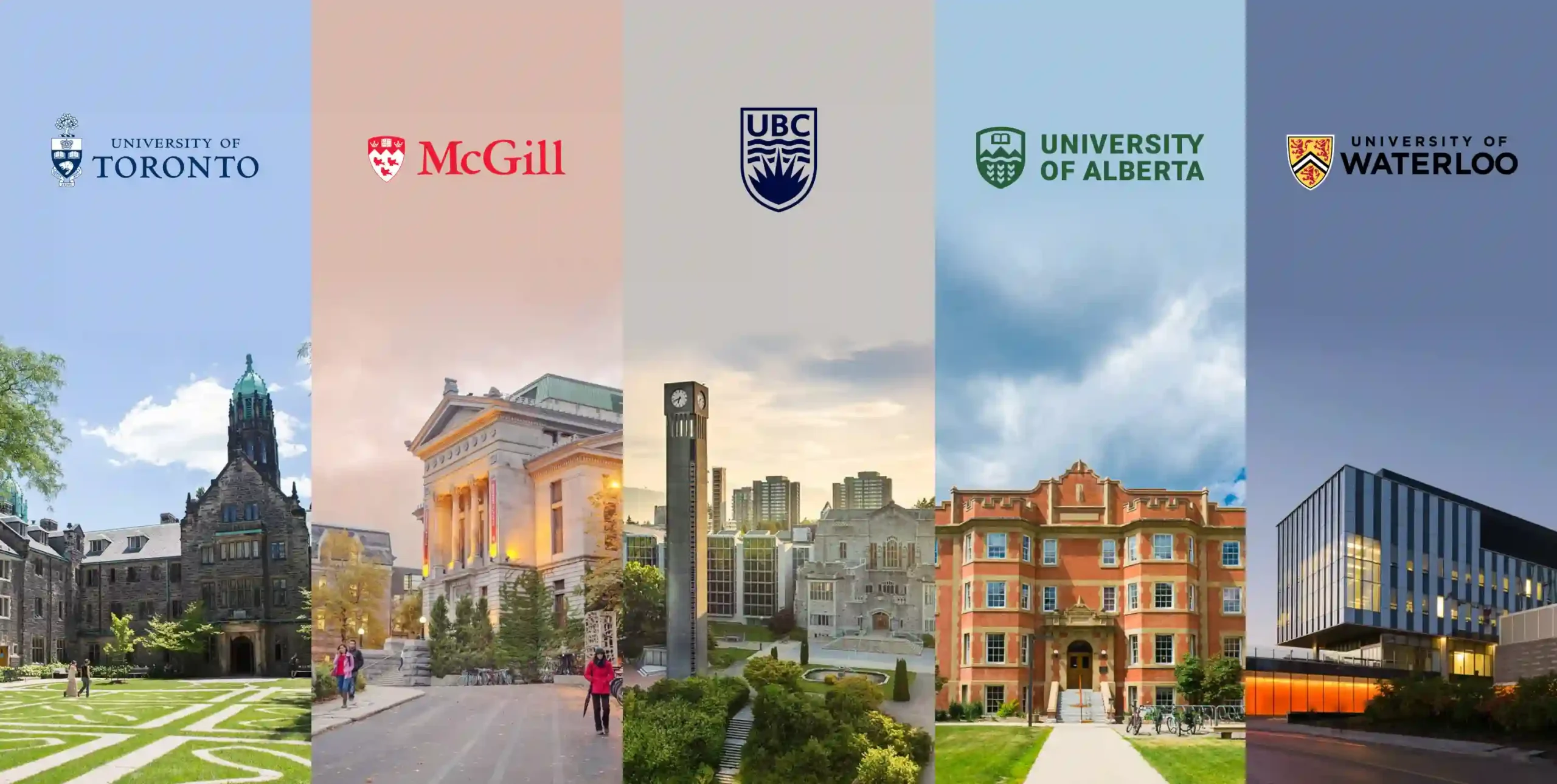 Điều kiện du học Canada 2026: Cập nhật mới nhất