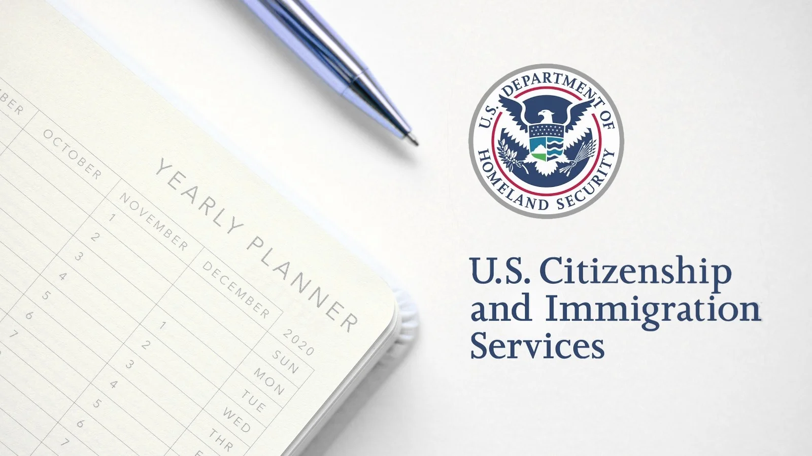 USCIS Tăng Phí Dịch Vụ Xử Lý Nhanh (Premium Processing) Cho Một Số Đơn Visa