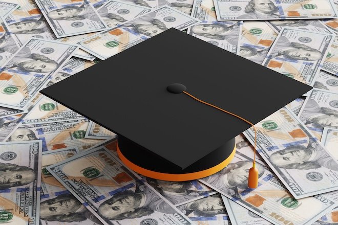 VNIS Education lựa chọn TripWise.vn là đơn vị cung cấp dịch vụ vé máy bay, khách sạn công tác cho CBNV