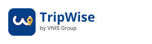 VNIS Education lựa chọn TripWise.vn là đơn vị cung cấp dịch vụ vé máy bay, khách sạn công tác cho CBNV