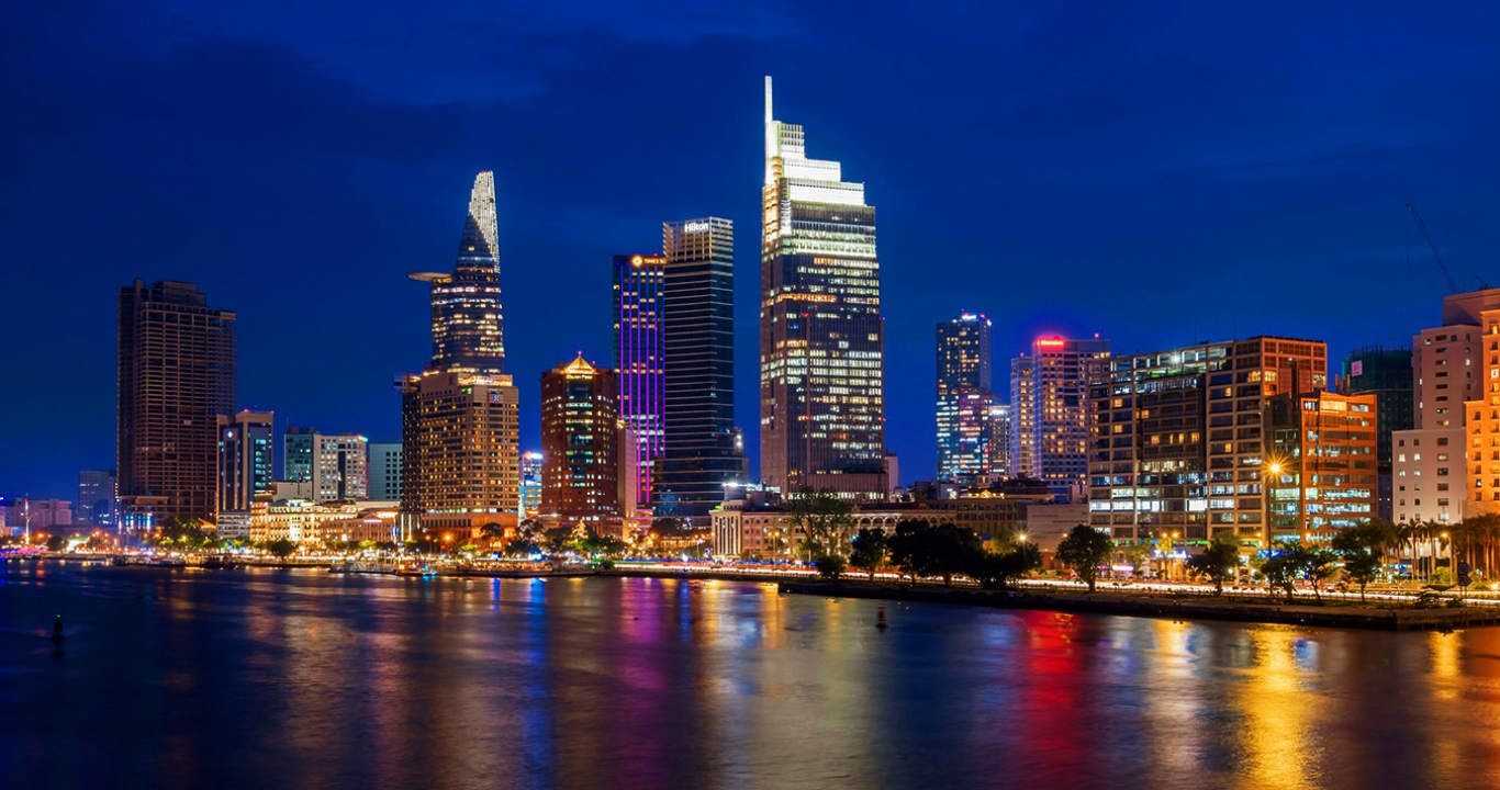 Vietnam education system explained for international students