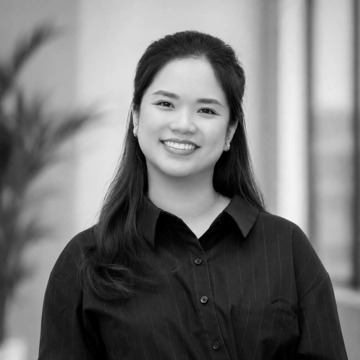 Thảo Hoàng