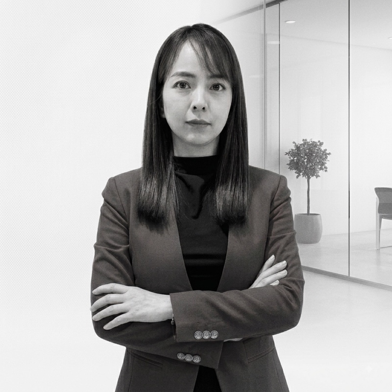 Ngân Trần